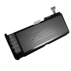 Laptop Battery For Apple 1322B