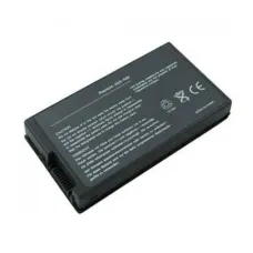 Laptop Battery For Apple 1331B