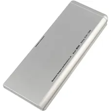 Laptop Battery For Apple A1280