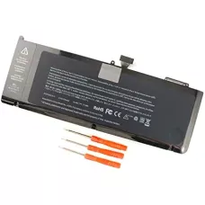 Laptop Battery For Apple A1321/A1286