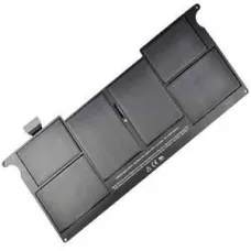 Laptop Battery For Apple A1375