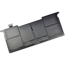 Laptop Battery For Apple A1369/A1405