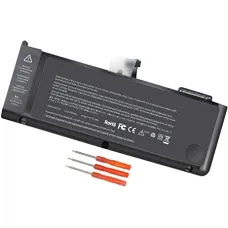 Laptop Battery For Apple A1382/A1286