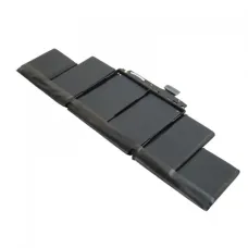 Laptop Battery For Apple A1494/A1398