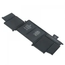 Laptop Battery For Apple MacBook A1502