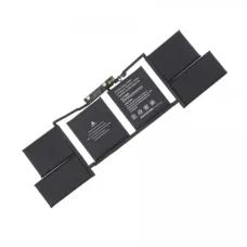 Laptop Battery For Apple MacBook Pro A1707/A1820