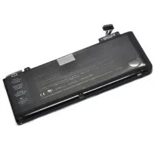 Laptop Battery For Apple 1278