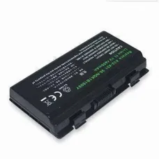 Laptop Battery For ASUS A32T12