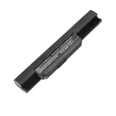 Laptop Battery For ASUS 132A8B