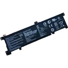 Laptop Battery For Asus K401