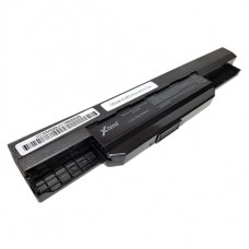 Laptop Battery for Asus K53 Series