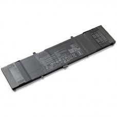 Laptop Battery for Asus UX300, UX3400, UX400, UX3100 Series