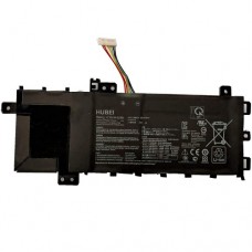 Laptop Battery B21N1818 for Asus