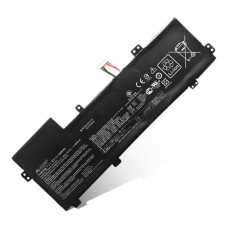 Laptop Battery B31N1534 for Asus