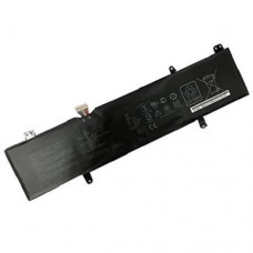 Laptop Battery B31N1707 for Asus