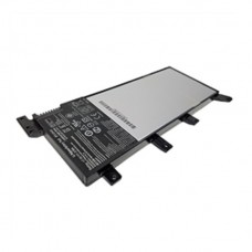 Laptop Battery C21N1509 for Asus VivoBook X556 Series