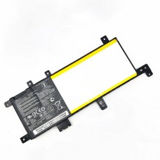 Laptop Battery C21N1634 for Asus