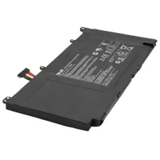 Laptop Battery For Asus VivoBook C31-S551 Series