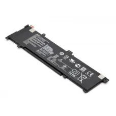 Laptop Battery For Asus K501L