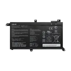 Laptop Battery For Asus S430F