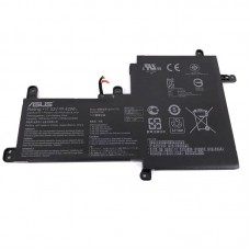 Laptop Battery B31N1729 for Asus VivoBook