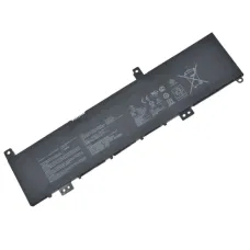 Laptop Battery For Asus VivoBook Pro X580VN N580VD