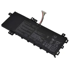 MaxGreen Asus B21N1818 Laptop Battery for Asus VivoBook