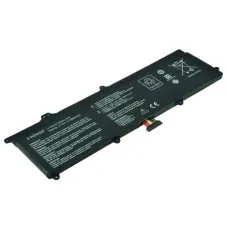 Laptop Battery For ASUS X202