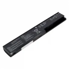 Laptop Battery For Asus F83S X87Q Series