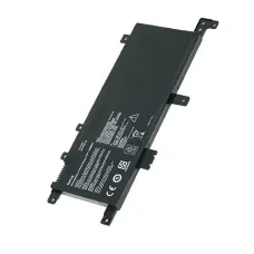 Laptop Battery For ASUS X402