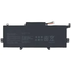 Laptop Battery For ASUS Zenbook UX330UA