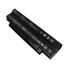 Laptop Battery for Dell Inspiron 13R 14R 15R 17R Series