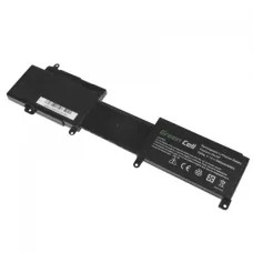 Laptop Battery For Dell 15z-5523