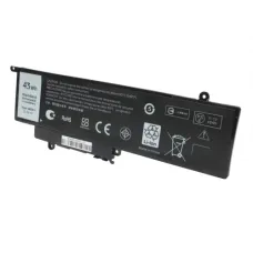 Laptop Battery For Dell Inspiron 11-3147 13-7353