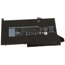 Laptop Battery For Dell E7480 E7280