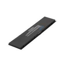 Laptop Battery For Dell E7420 E7440 E7450