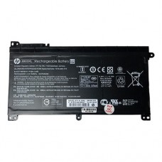 Laptop Battery BI03XL for HP