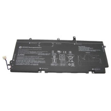 Laptop Battery For HP EliteBook Folio 1040-G3