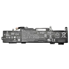 Laptop Battery for HP EliteBook 730 G5 735 G5 740 G5 745 G5 755 G5 830 G5 840 G5 846 G5