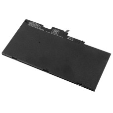 Laptop Battery For HP EliteBook G4-800