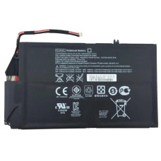 Laptop Battery For HP Envy 4 series