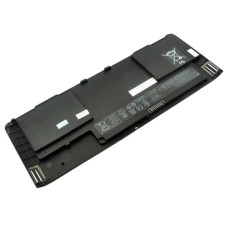 HP 0D06XL Laptop Battery for HP Envy 14 M6 Series