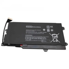 Laptop Battery For HP Envy 14-K TouchSmart M6-K