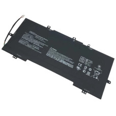 Laptop Battery For HP Envy 13-D 13-Dxxxxx