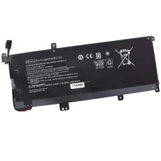 Laptop Battery For HP ENVY 15-AQ 15-AR