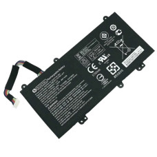 Laptop Battery for HP Envy M7-U109DX