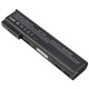 Laptop Battery For HP ProBook G0 G1