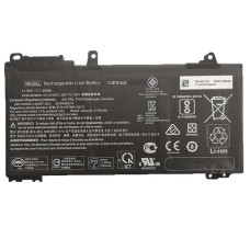 Laptop Battery For HP ProBook 400 G6