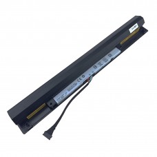 Laptop Battery For Lenovo 100