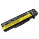 Laptop Battery For Lenovo E430/G480/G580